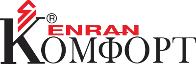 Imagen PNG para descargar